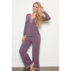 Bliss Pajamas