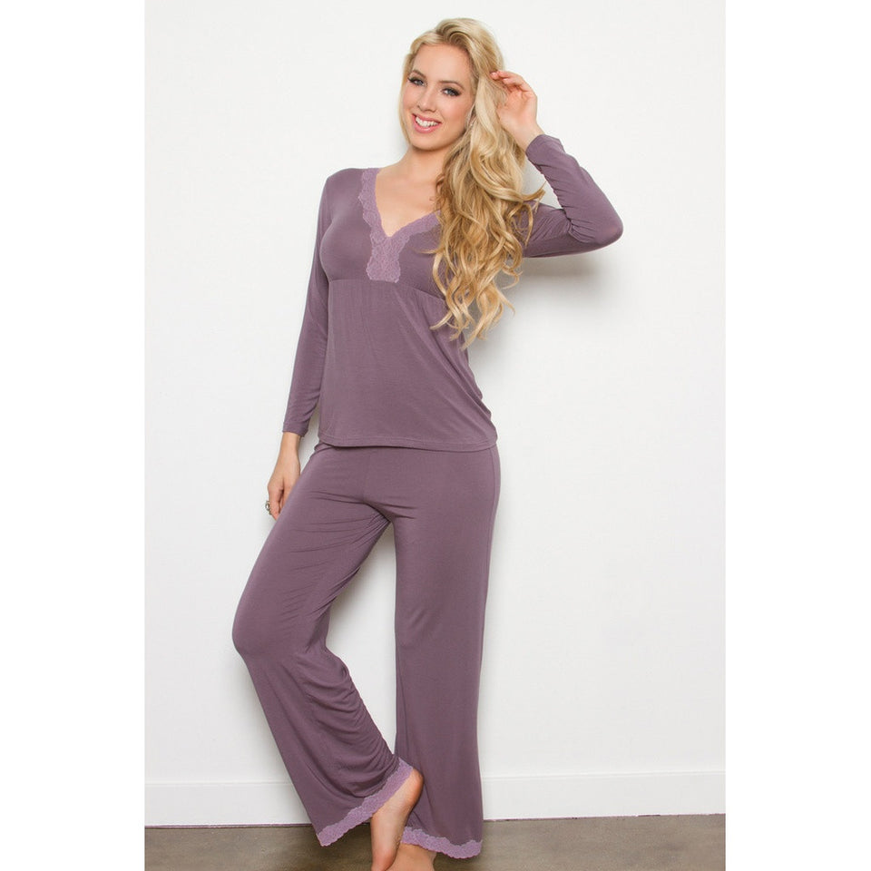 Bliss Pajamas