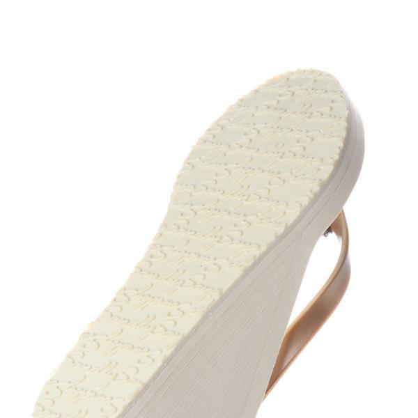 Manhattan (Black) - Women's High Wedge