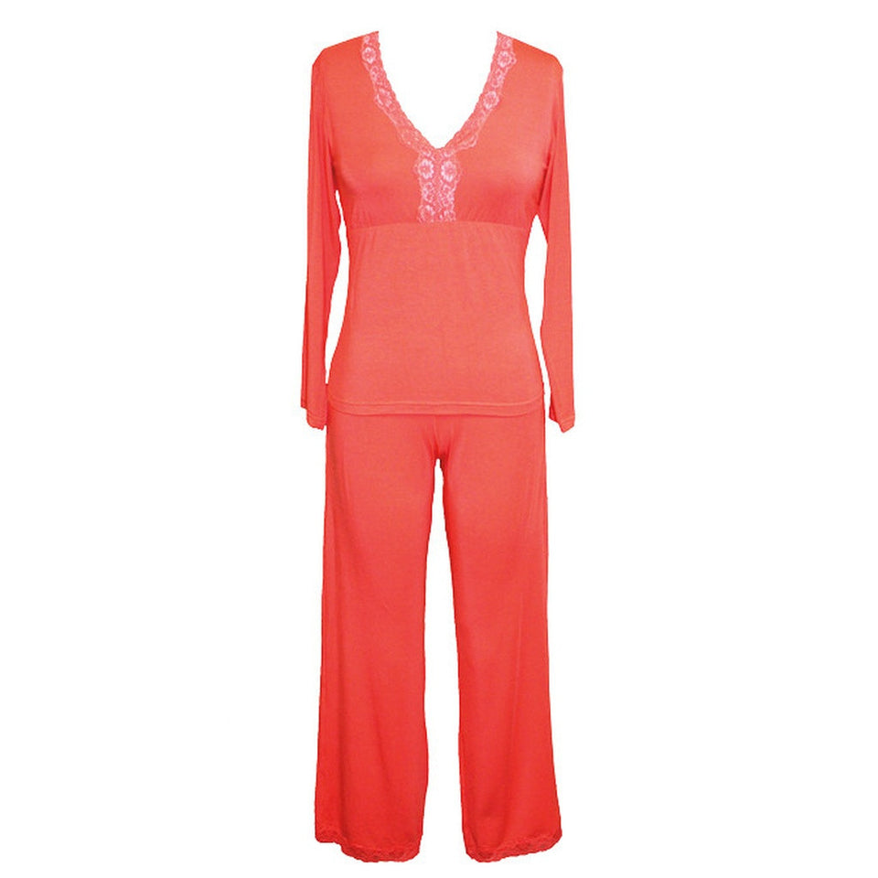 Bliss Pajamas
