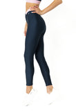 Hudson Leggings