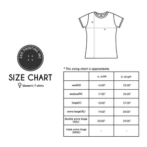 Correcting Your Grammar Women's T-Shirt Teacher's Day Gifts Ideas