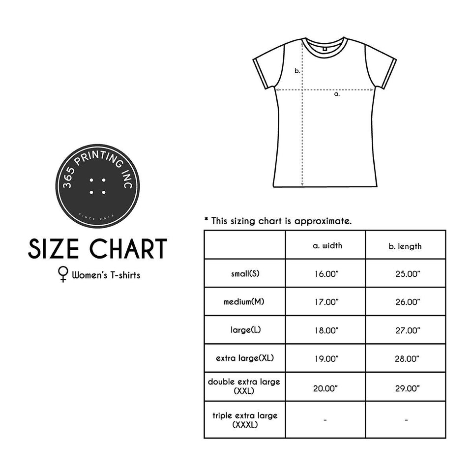 Correcting Your Grammar Women's T-Shirt Teacher's Day Gifts Ideas
