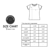 Correcting Your Grammar Women's T-Shirt Teacher's Day Gifts Ideas