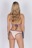 The Katy Bikini Bottom