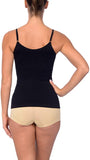 Seamless Shaping Reversible Camisole