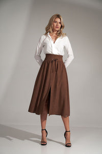 Skirt Model 150785 Figl